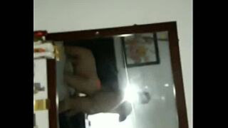 Devouring My Wife's Pussy With Intense Passion