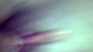 ama mi pene while riding pussy intensely