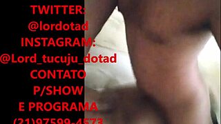 i compiled these lordotado tucuju amadors for you