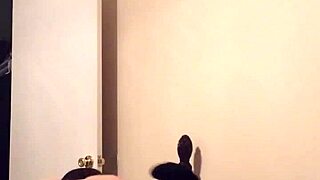 Homemade fun with friends