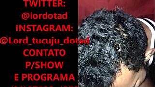 i compiled these lordotado tucuju amadors for you