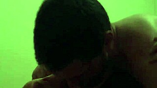 Homemade fun with friends