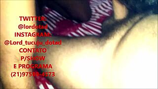 i compiled these lordotado tucuju amadors for you