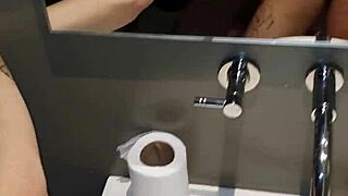 That Argentinian Teen 18+ Prostitute Gets A Brutal Homemade Fuck From Her Client.