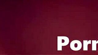 Sensational sex session with hot lady tiffany taylor in lingerie