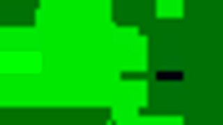 i felt so aroused watching the peruvian milf cleaning lady suck cock passionately with her big tits bouncing