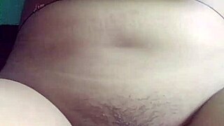 check out these new hot porn videos with fucking and masturbation