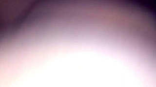 Chubby Prostitute Known As Gordita