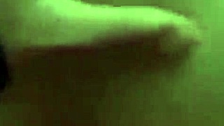 i fuck the mexican girl we rent in this amateur video, she's so hot