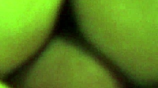 Melissa With Robert 2 Mov Cheating Wife Slut