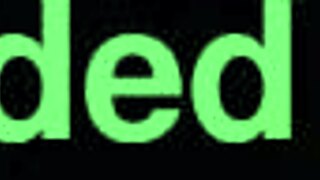 Receiving Oral From Sexy Latina In Car