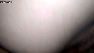 Chubby Prostitute Known As Gordita