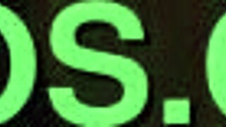 Receiving Oral From Sexy Latina In Car