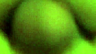 Melissa With Robert 2 Mov Cheating Wife Slut