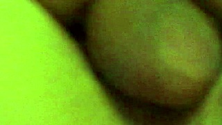 Melissa With Robert 2 Mov Cheating Wife Slut