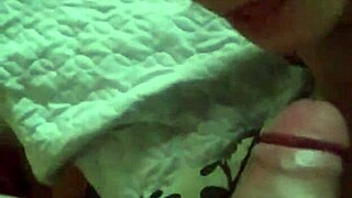 Kyle Friday Acts Like A Total Whore