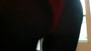 Tits Christmas Songs In A Sexy Narrative