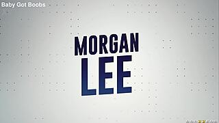 dreamy desires morgan lee brazzers stream full from zzfull com