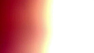 Chubby Prostitute Known As Gordita