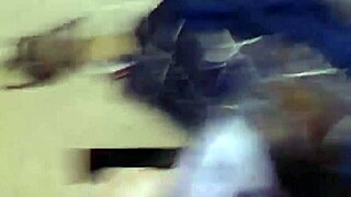 webcam request from poseidonfury one