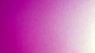 Chubby Prostitute Known As Gordita