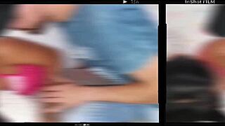 I found my niece lying down and fucked her until I came