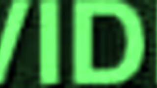 my queen diamond fucks me bareback in her pussy