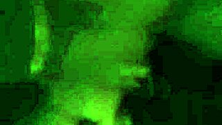 homemade ashley ann sucking my cock while bf's working, with big tits and facial