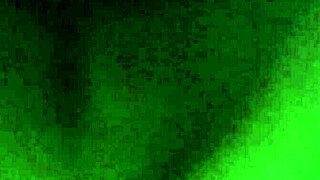 my queen diamond fucks me bareback in her pussy