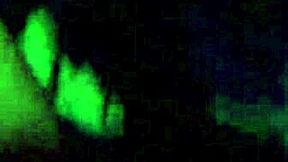 Exploring Mature Amateur Moments in Recent Video Clip