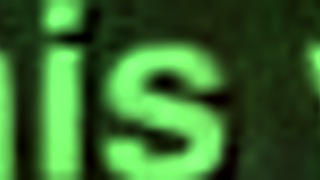 my queen diamond fucks me bareback in her pussy