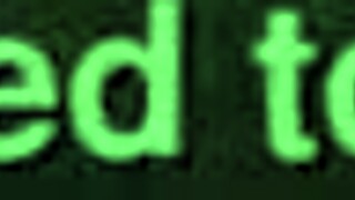 my queen diamond fucks me bareback in her pussy