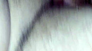 luvbug latina takes it like always in amateur fun