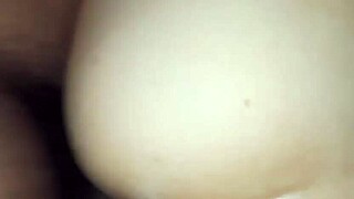 Is your wife as naughty as this sexy amateur?