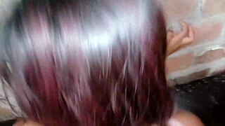 Do you really want to fuck my ass?