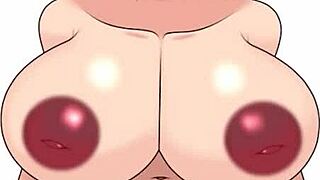 Nsfw Speed Painting Of Big Tits