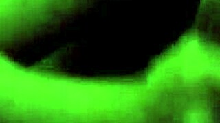 Filipina Blowjob Wakes Him Early Morning!