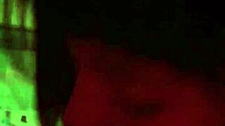 man, i luv givin relaxin head to this cute latina babe