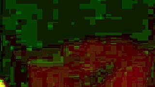 man, i luv givin relaxin head to this cute latina babe