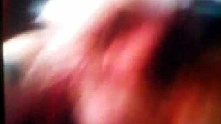 Wow, She Loves Sucking Dick Deep!