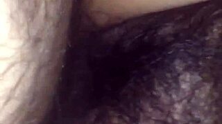 i grab my mexican lover and we fuck passionately as a prostitute.