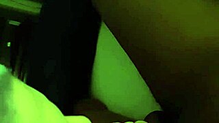 Amazing bbc admiration session