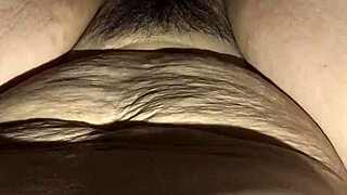 the group sex continues with sucking and cumshots!