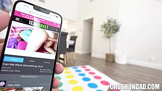 This hot summer reality has binky beaz and ashley styles blowing bobby beefcakes