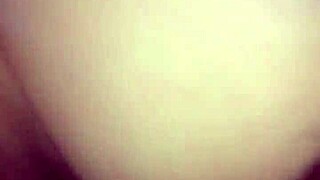 i grab my mexican lover and we fuck passionately as a prostitute.