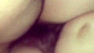 i grab my mexican lover and we fuck passionately as a prostitute.