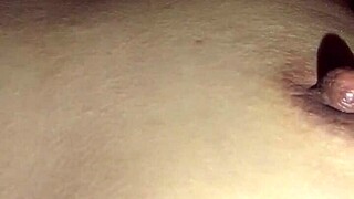 the group sex continues with sucking and cumshots!