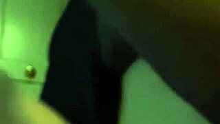 Amazing bbc admiration session