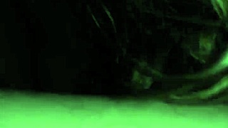 After the party, wanna see teens get wild with oral fun? Crazy holiday vibes!