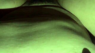 the group sex continues with sucking and cumshots!